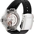 Часы Oris Aquis 01 400 7763 4135-07 4 24 74EB фото 3